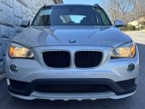Used 2015 BMW X1 xDrive28i image 3