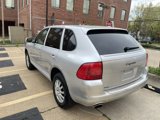 Used 2005 Porsche Cayenne image 5
