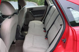 Used 2008 Ford Focus SE image 6