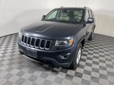 Used 2015 Jeep Grand Cherokee Laredo w/ Quick Order Package 23E image 6
