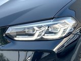Used 2024 BMW X4 xDrive30i w/ Parking Assistance Package image 6