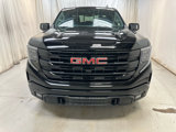 New 2025 GMC Sierra 1500 Elevation w/ Elevation Premium Package image 2