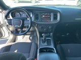 Used 2021 Dodge Charger GT image 5