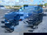Used 2019 MAZDA CX-5 Touring image 5