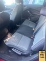 Used 2016 Ford Escape SE w/ Equipment Group 201A image 4