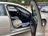 Used 2012 Chevrolet Impala LTZ image 3