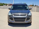 Used 2014 Ford Escape SE image 3