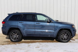 Used 2021 Jeep Grand Cherokee Limited w/ Quick Order Package 28K 80th image 6