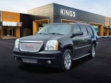 Used 2014 GMC Yukon XL Denali image 2