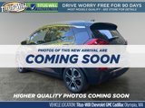 Used 2020 Chevrolet Bolt Premier w/ Infotainment Package image 3