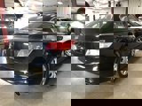 Used 2010 Honda Accord EX-L image 6