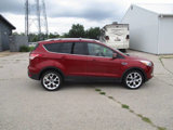Used 2013 Ford Escape Titanium w/ Parking Technology Pkg image 5