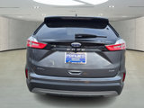 Used 2022 Ford Edge SEL image 4