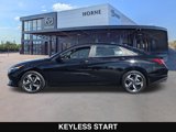 Used 2023 Hyundai Elantra SEL w/ Convenience Package image 2