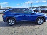 Used 2024 Hyundai Tucson SEL image 2