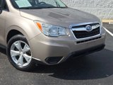 Used 2015 Subaru Forester 2.5i Premium w/ Popular Package #2 image 2