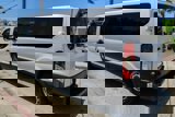 Used 2015 Ford Transit 350 XL image 3