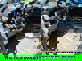 Used 2015 Chevrolet Tahoe LTZ image 2