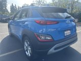 Used 2022 Hyundai Kona SEL image 4