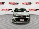 Used 2021 Chevrolet Spark LS image 3