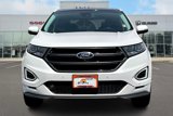Used 2015 Ford Edge Sport image 5