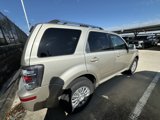 Used 2011 Mercury Mariner Premier w/ 203A Rapid Spec Order Code image 4