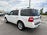 Used 2016 Ford Expedition Limited w/ Equipment Group 301A image 5