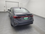 Used 2019 Kia Forte LXS image 6