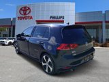 Used 2017 Volkswagen GTI S image 5