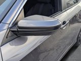 Used 2020 Honda Civic Sport image 3