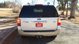 Used 2010 Ford Expedition EL Eddie Bauer image 4
