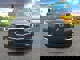 Certified 2019 INFINITI QX60 Luxe w/ Essential Package image 5