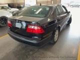 Used 2003 Saab 9-5 Linear image 4