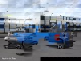 New 2025 Ford Maverick Lariat image 4