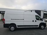 Used 2023 RAM ProMaster 2500 image 2