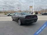 Used 2022 Dodge Challenger GT image 6