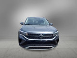 Used 2023 Volkswagen Taos SE image 3