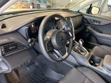 Used 2022 Subaru Outback Premium image 2