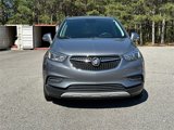 Used 2019 Buick Encore Preferred image 2