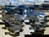 Used 2018 Buick Enclave Avenir image 5