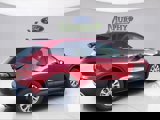 New 2025 Ford Escape Active w/ Tech Pack #1 image 5