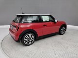 New 2025 MINI Cooper 2-Door Hardtop image 6