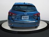 Used 2018 MAZDA MAZDA3 Grand Touring image 5