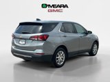 Used 2023 Chevrolet Equinox LT image 5