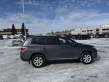 Used 2011 Toyota Highlander 4WD image 5