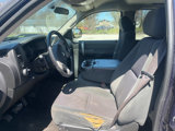 Used 2009 Chevrolet Silverado 1500 LT w/ Power Pack Plus image 5