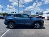 New 2026 Chevrolet Equinox LT w/ Convenience Package II image 2