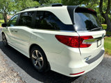 Used 2018 Honda Odyssey Touring image 4