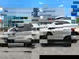 Used 2023 Mitsubishi Outlander Sport LE image 5