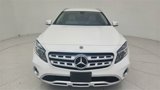 Used 2019 Mercedes-Benz GLA 250 image 2